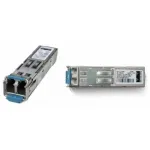 1000BASE-LX/LH tinklo siųstuvas-imtuvas Cisco GLC-LX-SM-RGD
