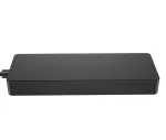 HP USB-C Travel Hub G3, USB 3.2 Gen 2, HDMI, USB-A, USB-C
