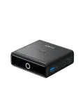 Anker Prime 100W įkrovimo bazė