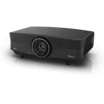 Optoma UHZ68LV projektorius su dviem lazeriais, DLP, 4K UHD 3840x2160, 5000 ANSI liumenų
