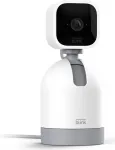 IP apsaugos kamera Blink B09N6P1555 1080p