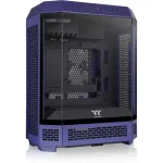 Thermaltake View 600 TG Future Dusk pilno bok&scaron;to korpusas | CA-11H-00FNWN-00