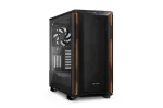 be quiet Dark Base 701 Black Midi Tower