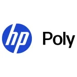 Pakeičiamos ausų putos HP Savi W440 W740 ausinėms, 20 vnt.