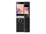 myPhone Tango2 (Juoda) Dual SIM 3.5 colio IPS 128MB/48MB/4G