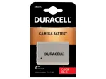 Duracell NB-7L akumuliatorius &ndash; Canon NB-7L pakaitalas