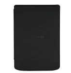 Dėklas plan&scaron;etei &bdquo;PocketBook&ldquo; juodas SH-ST-634-BK-WW