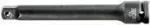 Prailginimo strypas Metabo 628832000