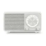 Ne&scaron;iojamas radijo imtuvas Sangean WR-7 FM 4 &Omega; 2600 mAh baterija