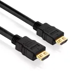 HDMI kabelis PureLink PureInstall 1m PI1000-010