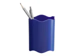 Pie&scaron;tukinė Durable 1701235040 mėlyna