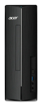 Stalinis kompiuteris Acer Aspire XC-1785 Intel Core i3-14100 8 GB DDR5 256 GB SSD Juodas