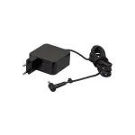 ASUS 0A001-00232500 maitinimo adapteris / keitiklis, vidaus, 45 W, juodas