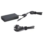 DELL 450-18643 maitinimo adapteris / keitiklis vidaus patalpoms 180 W juodas
