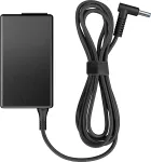 HP 65W Smart kintamosios srovės maitinimo adapteris 6H459AA