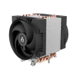 Arctic Freezer 4U-SP5 ACFRE00158A procesoriaus au&scaron;intuvas SP5 lizdui