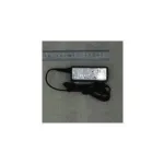 Samsung BA44-00286A maitinimo adapteris/inverteris vidaus juodas