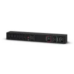 CyberPower MBP20HVIEC6A perjungimo įrenginys UPS sistemoms