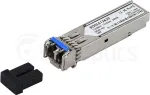 SFP optinis siųstuvas-imtuvas CBO SFP-2H BO05A13620D SFP modulis