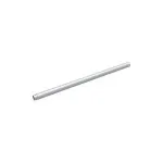 Vision TM-1200 EXT1M White