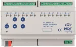 Mdt JAL-0810M.02