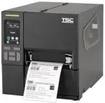 Etikečių spausdintuvas TSC MB341T 300 dpi su USB ir Ethernet jungtimis