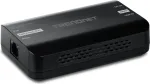 TRENDnet TPE-315GI - v1.0R - PoE maitinimo injektorius