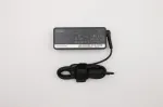 Lenovo 5A10V03238 maitinimo blokas 65 W - kompiuterio / serverio maitinimo &scaron;altinis