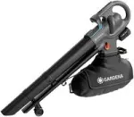 Gardena 14895-20 sodo įrankis pilkas