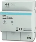 Telefongateway analoginis 83350 Busch-Jaeger 2CKA008300A0373