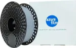AZUREFILM PLA STRONGMANN 1,75mm PILKAS 1kg 3D FILAMENTAS (FPS171-7001)