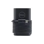Origin Storage AC adapter 45W USB-C tipo jungtis UK ki&scaron;tukas