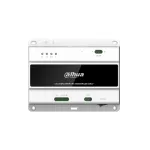 Dahua Technology VTNS2003B-2 priedas apsaugos kameroms, baltas