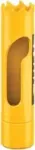 DeWalt DT90299-QZ skylių pjovimo karūna, 20 mm