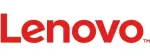Lenovo Lite-On 65W kintamosios srovės adapteris, FRU, skirtas G50, G50-30, G50-45, G50-70, Z40-70, Z50-70