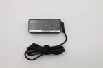 AC adapteris Lenovo 45W PD3.0 2 kontaktų &ndash; suderinamas maitinimo &scaron;altinis Lenovo ne&scaron;iojamiesiems kompiuteriams