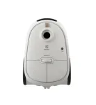 Elektrinis dulkių siurblys Electrolux EB61H6SW, sausas, 850 W, 3,5 L mai&scaron;elis