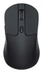 Pele Keychron M3 Wireless Black M3-A71