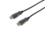 HDMI 2.0 aktyvus optinis kabelis