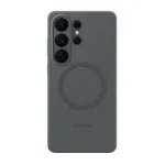 Samsung EF-ES948CBEGWW mobiliojo telefono dėklas 17,5 cm (6,9 col.) Holster Juodas
