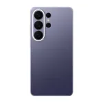 Samsung EF-QS948CTEGWW korpusinis dėklas 17,5 cm (6,9 col.) permatomas