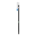 APC Easy Rack PDU, perjungiamas su matavimu, 0U, 1 fazė, 7,4 kW, 230 V, 32 A, 20&times;C13 ir 4&times;C19 lizdai, IEC60309 2P+E įvadas