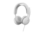 Logitech Zone Wired 2 for Business &ndash; ausinės su mikrofonu