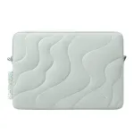Dėklas ne&scaron;iojamam kompiuteriui Tomtoc Terra-A27 Lakeshore, skirtas MacBook Air/Pro 16'' (A27F2T1)