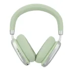 Tellur Shade Bluetooth ausinės su ANC, žalios