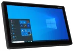 bluechip INDUSTRYline P215KT-5001, 54,6 cm (21,5 colio), Full HD, Intel&reg; Core&trade; i5, 8 GB, 240 GB, Windows 10 IoT Enterprise