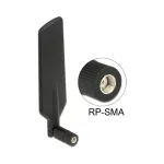 Kryptinė antena DeLOCK 12409