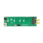 Vidinis M.2 adapteris DeLOCK 63917