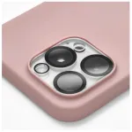 Hama Cam Protect fotoaparato objektyvo apsauginis stiklas Apple 1 vnt.