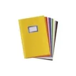 Apsauginis vir&scaron;elis knygoms/žurnalams Herlitz 5204003